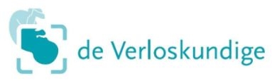 Verloskundige